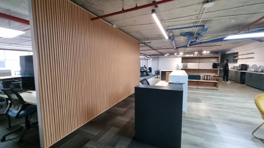 Commercial Property for Sale in Woodstock Western Cape